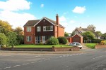 Images for Moss Road, Wrockwardine Wood, Telford