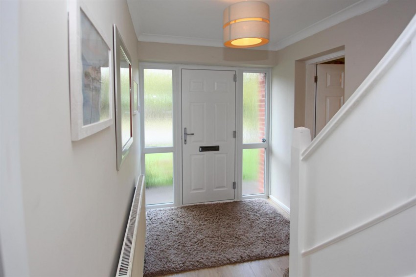 Images for Moss Road, Wrockwardine Wood, Telford