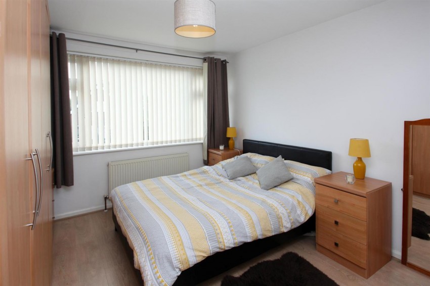 Images for Moss Road, Wrockwardine Wood, Telford