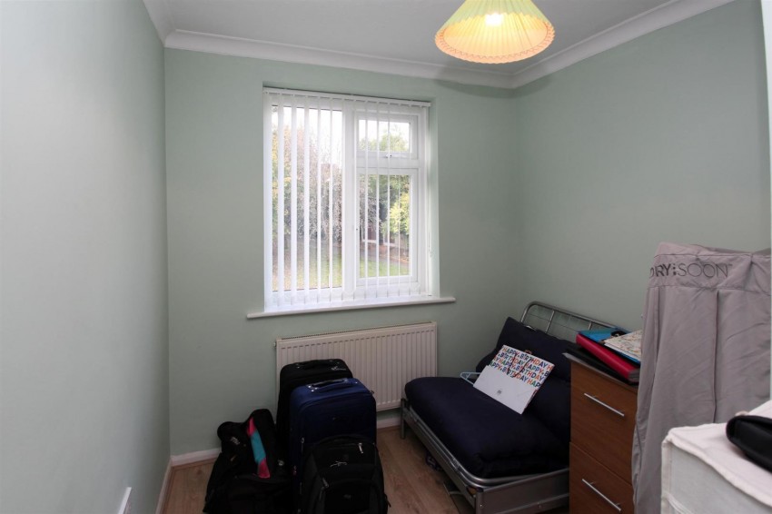 Images for Moss Road, Wrockwardine Wood, Telford
