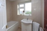 Images for Moss Road, Wrockwardine Wood, Telford