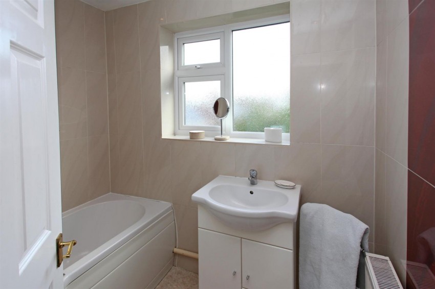 Images for Moss Road, Wrockwardine Wood, Telford