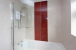 Images for Moss Road, Wrockwardine Wood, Telford
