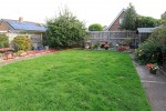 Images for Moss Road, Wrockwardine Wood, Telford