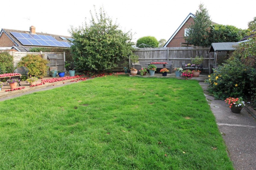 Images for Moss Road, Wrockwardine Wood, Telford