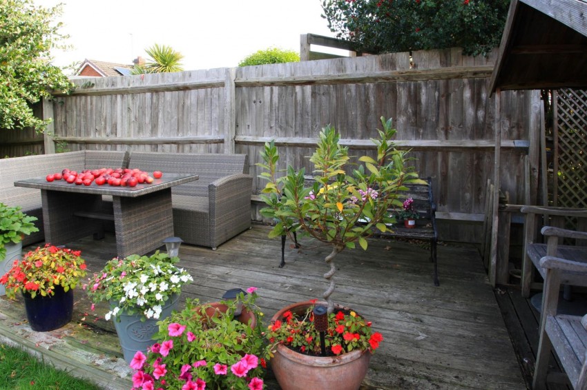 Images for Moss Road, Wrockwardine Wood, Telford