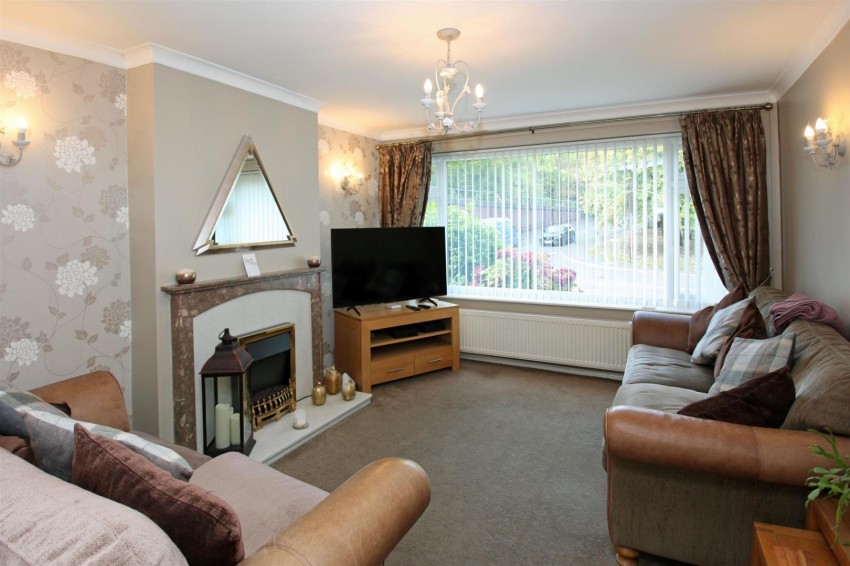 Images for Moss Road, Wrockwardine Wood, Telford