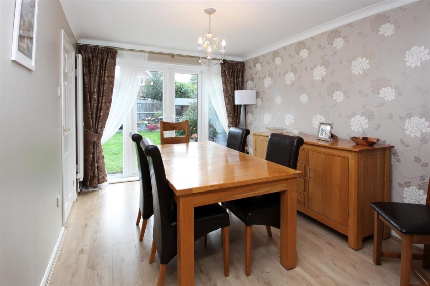 Images for Moss Road, Wrockwardine Wood, Telford