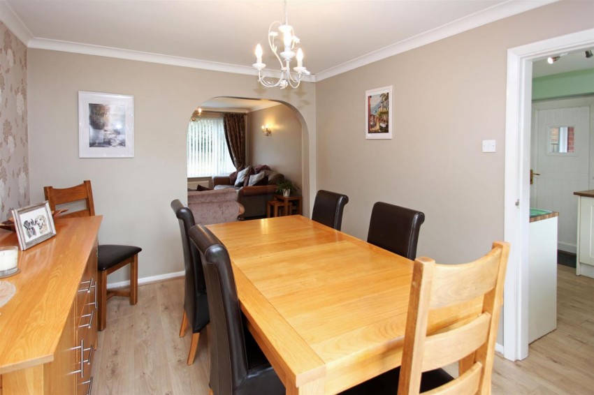 Images for Moss Road, Wrockwardine Wood, Telford