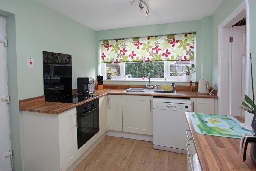 Images for Moss Road, Wrockwardine Wood, Telford