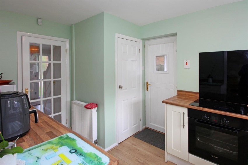 Images for Moss Road, Wrockwardine Wood, Telford