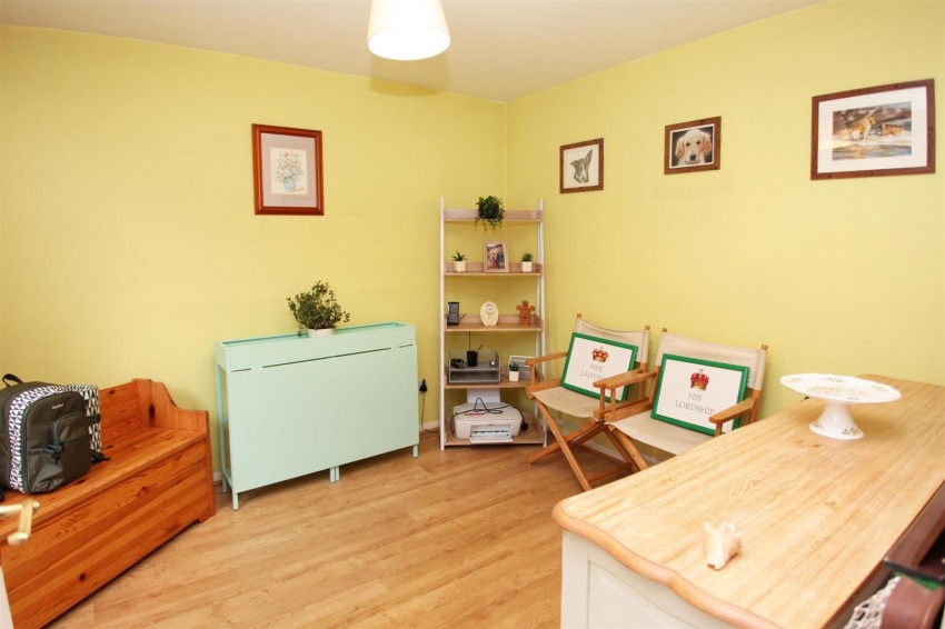 Images for Moss Road, Wrockwardine Wood, Telford