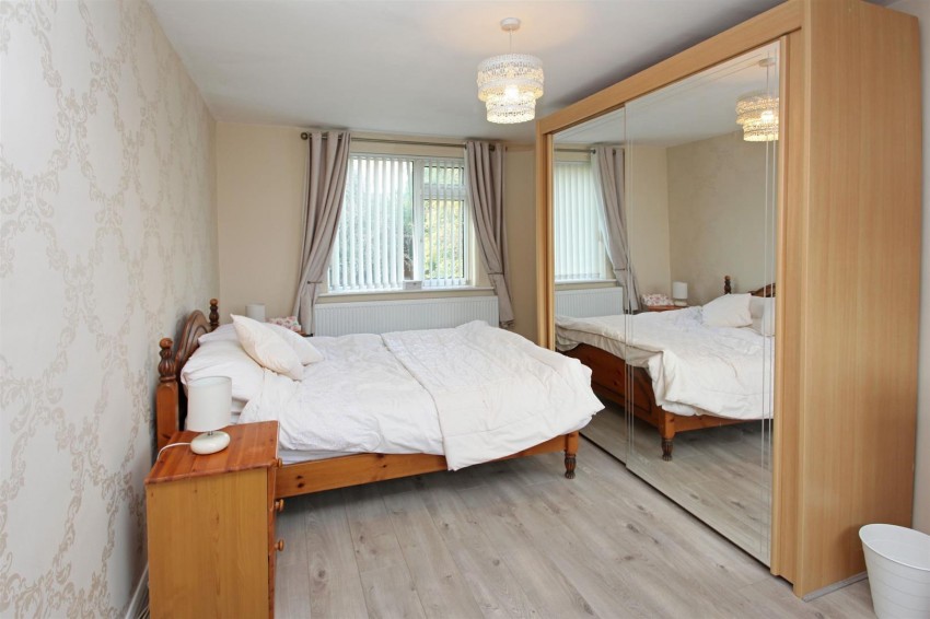 Images for Moss Road, Wrockwardine Wood, Telford