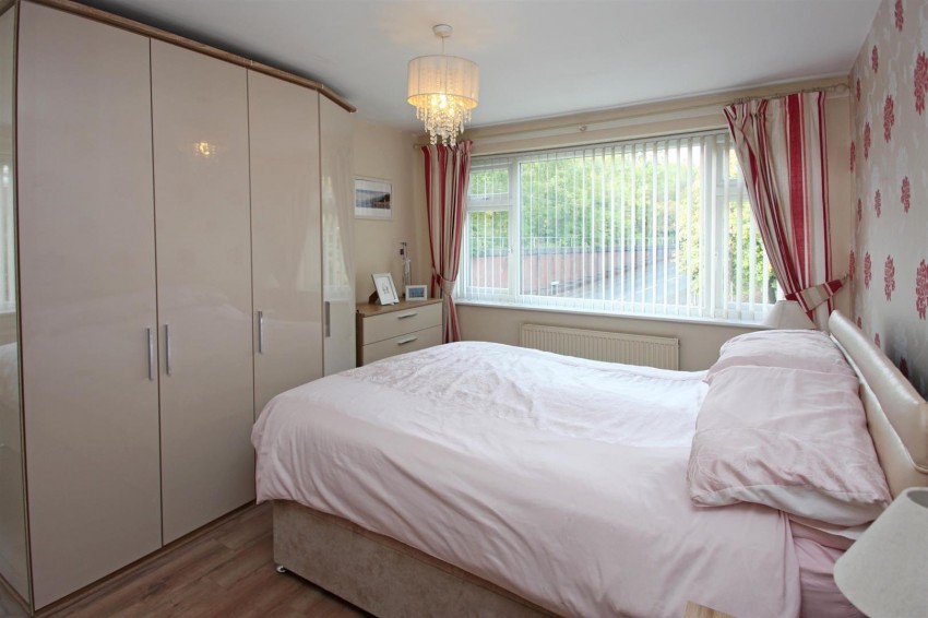 Images for Moss Road, Wrockwardine Wood, Telford