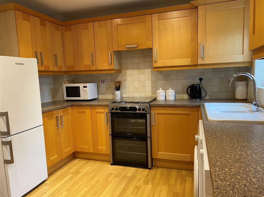 Images for Shrewsbury Way, Newport