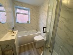 Images for Shrewsbury Way, Newport