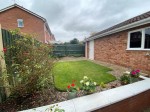 Images for Shrewsbury Way, Newport