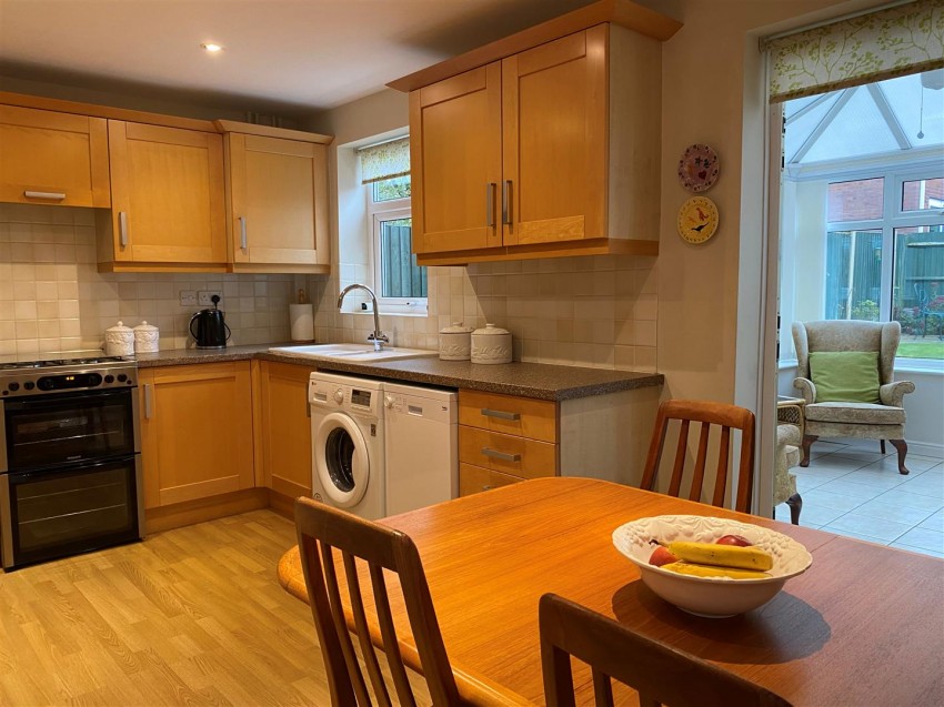 Images for Shrewsbury Way, Newport