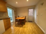 Images for Shrewsbury Way, Newport