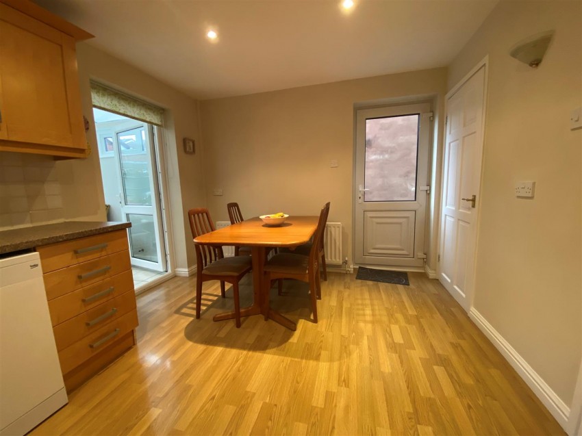 Images for Shrewsbury Way, Newport