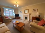 Images for Shrewsbury Way, Newport