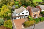Images for Marsh Road, Edgmond