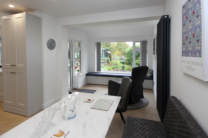 Images for Marsh Road, Edgmond