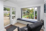 Images for Marsh Road, Edgmond