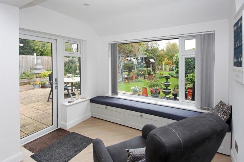 Images for Marsh Road, Edgmond