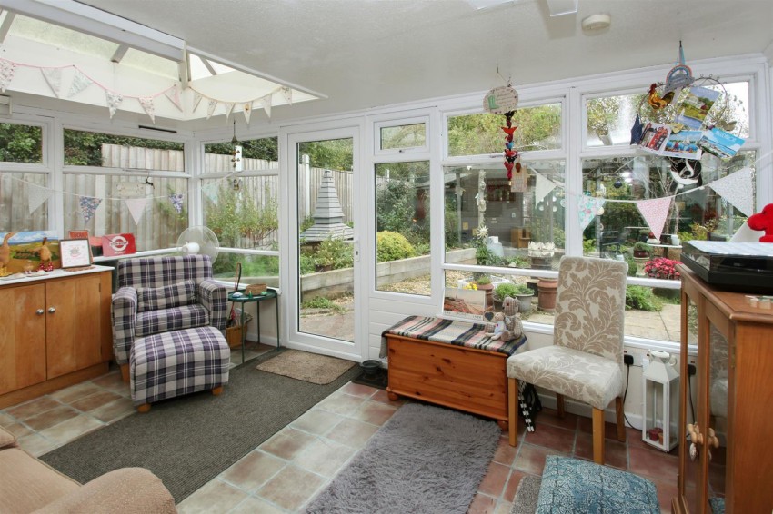 Images for Marsh Road, Edgmond