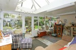 Images for Marsh Road, Edgmond