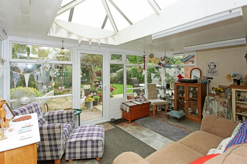 Images for Marsh Road, Edgmond