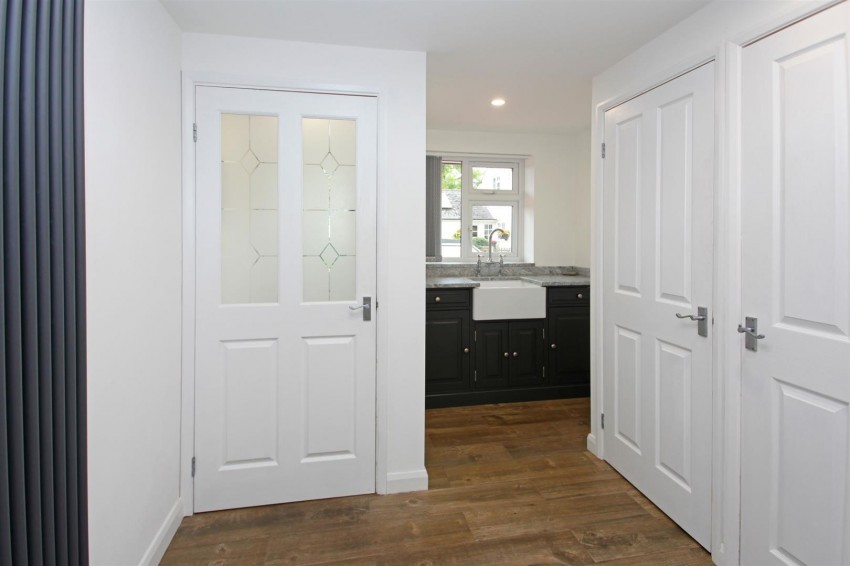 Images for Marsh Road, Edgmond
