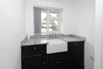 Images for Marsh Road, Edgmond