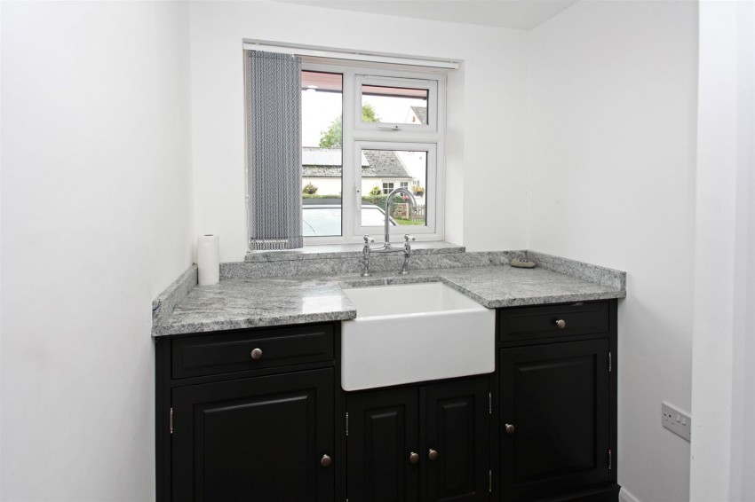 Images for Marsh Road, Edgmond