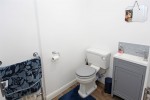Images for Marsh Road, Edgmond