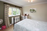 Images for Marsh Road, Edgmond