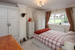 Images for Marsh Road, Edgmond