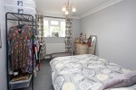 Images for Marsh Road, Edgmond