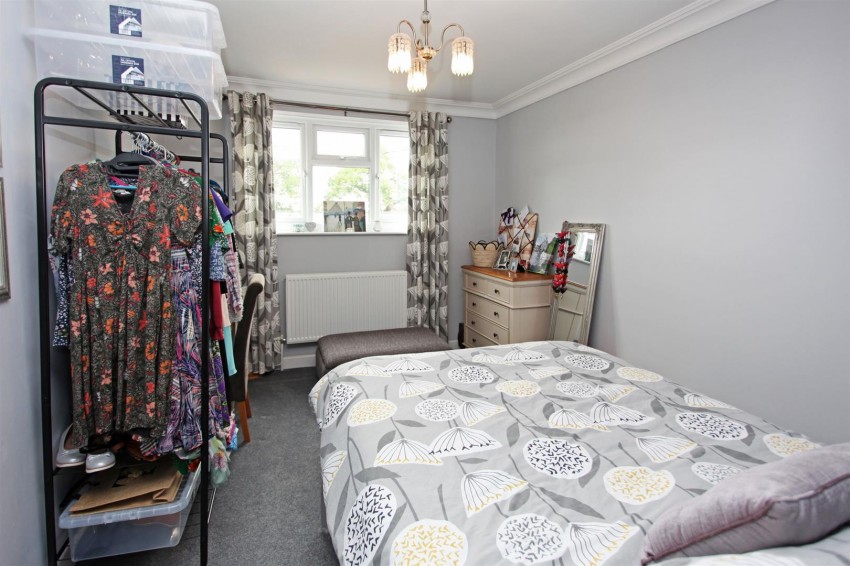 Images for Marsh Road, Edgmond