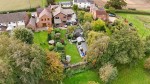 Images for Marsh Road, Edgmond