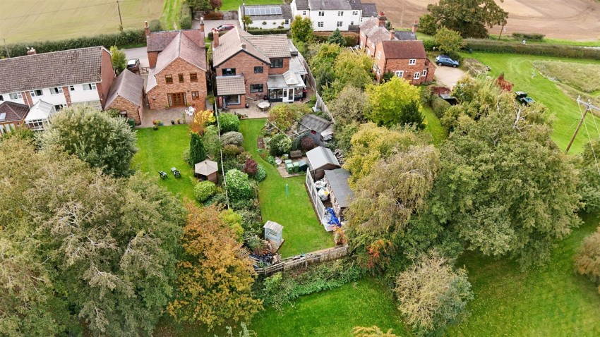 Images for Marsh Road, Edgmond