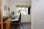 Images for Marsh Road, Edgmond