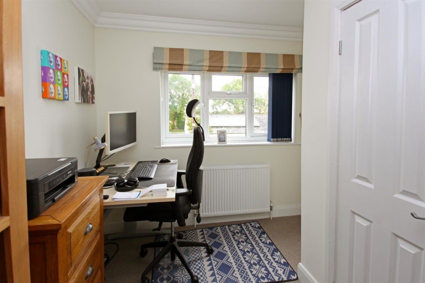 Images for Marsh Road, Edgmond