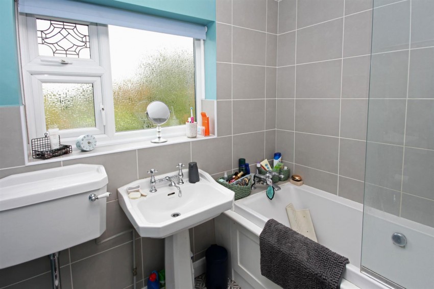 Images for Marsh Road, Edgmond