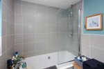 Images for Marsh Road, Edgmond