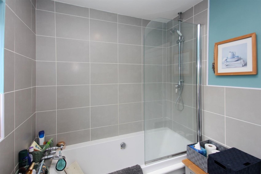 Images for Marsh Road, Edgmond