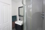 Images for Marsh Road, Edgmond