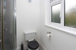 Images for Marsh Road, Edgmond