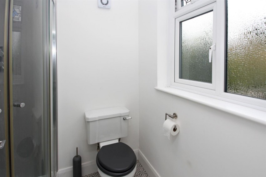 Images for Marsh Road, Edgmond